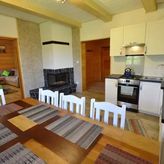 Domki Pod Czołem (4)