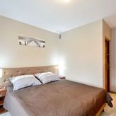 Pokoje gościnne Małgorzata i Jerzy Janawa (2)