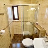 Pokoje gościnne Małgorzata i Jerzy Janawa (4)