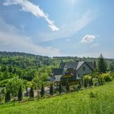 Magiczny Zakątek Bieszczady - Promocja (2)