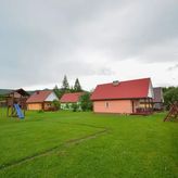 Domki Terka nad Solinką (3)