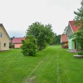 Domki Terka nad Solinką (4)