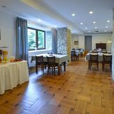 Pensjonat Urocza (4)