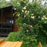 Domki Maszczak Bieszczady Rafał Kocik (4)