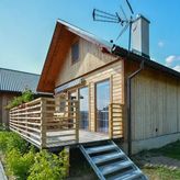 Apartamenty i pokoje Na Wzgórzu (2)