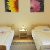 Willa Rokoszanka (4)