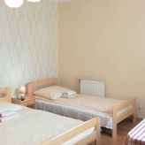 Willa Rokoszanka (2)