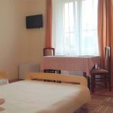 Willa Rokoszanka (3)