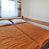 Dom Bałtycki Apartamenty rodzinne LUX (4)