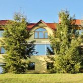 Przystań Antonówka (3)