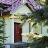 Przystań Antonówka (4)