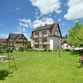 Noclegi u Agnieszki (4)