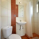 Dom Gościnny Cuma (3)