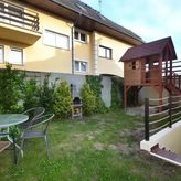 Dom Gościnny Cuma (2)