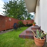 Dom Gościnny Cuma (4)