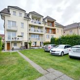 Dom Gościnny Fart (3)