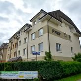 Dom Gościnny Fart (2)