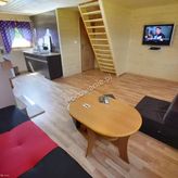 Domek pod Muńcołem (4)