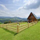 Domek pod Muńcołem (2)