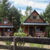 Domki Agro-Rancho (2)