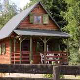 Domki Agro-Rancho (3)