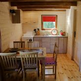 Domki Agro-Rancho (4)