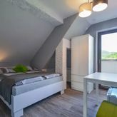 Pokoje Niezapominajka (2)