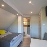 Pokoje Niezapominajka (4)