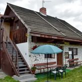 Pokoje na Plebance (2)