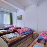 Camping nr 69 Orlinek (3)