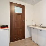 Camping nr 69 Orlinek (4)