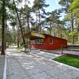 Camping nr 69 Orlinek (2)