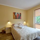 Stokrotka Noclegi Nałęczów (4)