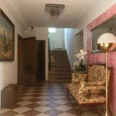 Pokoje 2 i 3-osobowe na Jaracza, Rezydencja Mielno (2)