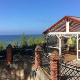 Pensjonat Na Wydmie (3)