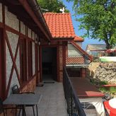 Pensjonat Na Wydmie (4)