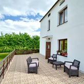 Stokrotka Noclegi Nałęczów (2)