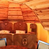 Ostoja Leśna Gospodarstwo Agroturystyczne (3)