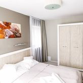 Dom wypoczynkowy Bursztyn (3)