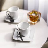 Dom wypoczynkowy Bursztyn (4)