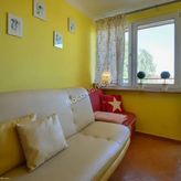 Apartament 17 (3)