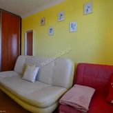 Apartament 17 (4)