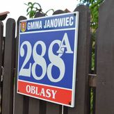 Pokoje Gościnne Leśna Ostoja (3)