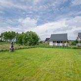 Domek letniskowy Błękitna Laguna (4)