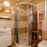 Domek letniskowy Błękitna Laguna (2)