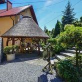 SPA Willa pod Czantorią Ustroń (4)