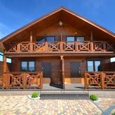 Domki Zielony Raj (2)