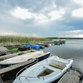 Ośrodek Wypoczynkowy - Marlena Działo (Głowacka) (4)