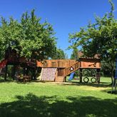 Dworek Biebrzański (2)