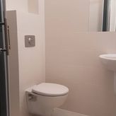 Aleksandra i Krystian Malaga (4)